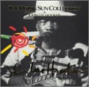Rising Sun Collection: John Lee Hooker, 1977