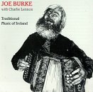 Trad Music of Ireland