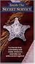 Inside the Secret Service [VHS]