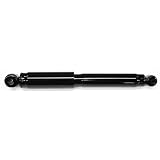 Gabriel 69787 Ultra Passenger Car Shock for select Volvo models by Gabriel