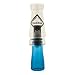 RNT Quackhead Goozilla Goose Call