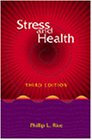 Stress and Health