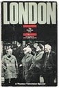 London : the heartless city