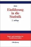 Einf�hrung in die Statistik