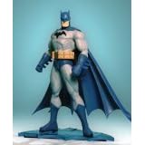 Click here to buy HUSH Batman - Batman Action Figure by DC Comics.