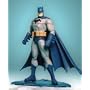 Batman Hush Series 1: Batman Action Figure