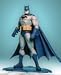 Batman Hush Series 1: Batman Action Figure