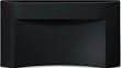 Frigidaire NLPWD15E Laundry Pedestal (Black)