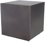 Dayton RS1200A 12 Reference Series Subwoofer Assembled