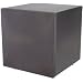 Dayton T1003A 10" Subwoofer System Assembled