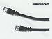 Sporting Goods : RoadPro TV Cables with F Connectors