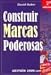Book Construir Marcas Poderosas / Building Strong Brands