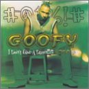  : I Don't Give Damn!!