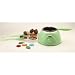 Salton chocolate treat maker - green - SGCM1GR