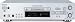 Electronics : Sony MDS-JB980S - MiniDisc recorder - silver