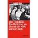 Der Resident. Ein Diplomat im Dienst der HVA erinnert sich