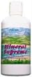 Mineral Supreme - 32 oz - Liquid Mineral Supreme - 32 oz - Liquid