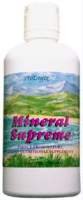 Mineral Supreme - 32 oz - Liquid