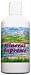 Mineral Supreme - 32 oz - Liquid