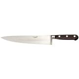 Sabatier Chefs Knife Set
