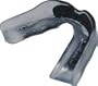 Shock Doctor PRO Mouthguard adult