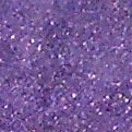 Lavender Sanding Sugar