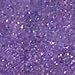 Gourmet Food : Lavender Sanding Sugar