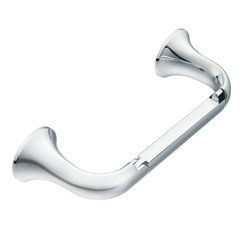  thanksgiving Moen YB9208CH Pivoting Holder ChromeB001D0P5Q0