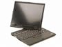X41T 778 256/40 12.1 7GN/WL Wxpt