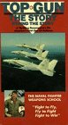 Top Gun-Story Behind the Story [VHS]