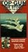 Top Gun-Story Behind the Story