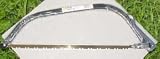 Fiskars 21 Bow Saw #70296935A