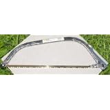 Fiskars: Bow Saw 21 inch