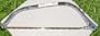 Fiskars 7029 21-Inch Bow Saw