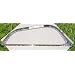 Fiskars 7029 21-Inch Bow Saw