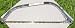 Fiskars: Bow Saw 21 inch