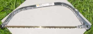 Fiskars 7029 21-Inch Bow Saw