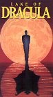 Lake of Dracula [VHS]