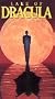 Lake of Dracula [VHS]
