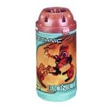 LEGO Bionicle: Tahu (8534)