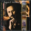 Rupert Holmes - Scenario