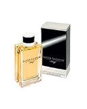 Mens designers Cologne by Zino Davidoff, ( SILVER SHADOW EAU DE TOILETTE SPRAY 3.4 oz ) + On Sale ) - @Up To 55% Off