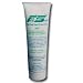 Final Sand Sanding Paste (CATFSPB) Category: Sanding Paper