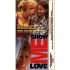 Show Me Love