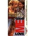 Show Me Love [DVD] [2000] [US Import] [NTSC]