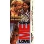 Show Me Love