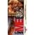 Show Me Love [DVD] [2000] [US Import] [NTSC]