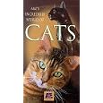 Buy Incredible World of Cats