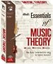 Alfred's Essential of Music Theory 2.0 (Complete Educator Version)