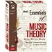 Alfred's Essential of Music Theory 2.0 (Complete Educator Version)